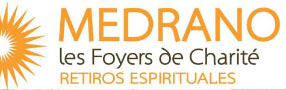 Foyer de Charité Medrano