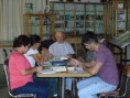 /album/retiro-para-catequistas-febrero-2016/dsc00511-jpg/