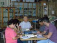 /album/retiro-para-catequistas-febrero-2016/dsc00512-jpg/